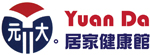 元大居家健康館。Yuan Da 元大居家健康館。Yuan Da