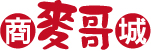 MAT團購生活網 MAT團購生活網