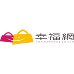 幸福網 幸福網