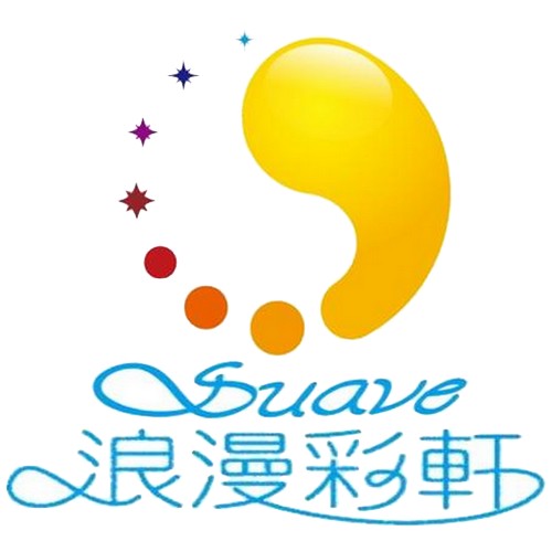 浪漫彩軒健康生活館 浪漫彩軒健康生活館