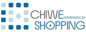 騏瑋生活館(Chiwe Life) 騏瑋生活館(Chiwe Life)