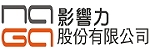 影響力 影響力
